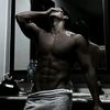 mahirrr____08
