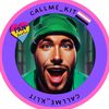 callme_klit