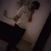 nytr0x_duo.ksm