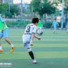 huydauu03