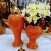 hynee_kitchenstore_decor