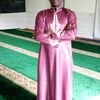 user7941870605159