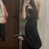magi_mladenova