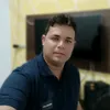 leosantosjm1