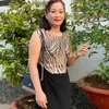 nguyenphuong1176