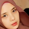yuni.riadiani