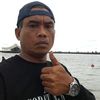 kusnorafif