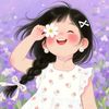 lamha.chowdhury0