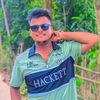 user44083705198207