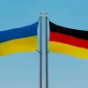 hbibikommdeutschland