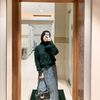 bbygir_1