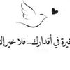 ali_sa_1234