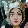 kaknur_collection06