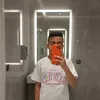 userxxwl5lecsi