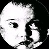 adlye.jr4