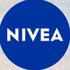 nivea_uk