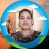 mokgadimohlasedi