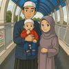 abi.ali.0902