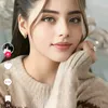 userd5ob9ppoul0