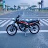 babang_ari5