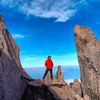 Rambo ijen