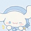 randomstuffs_withme