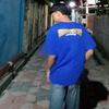 edipratama121_