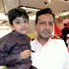 malikfaryadali19