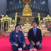 anongnatbootpho