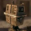 gonk_starwars