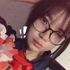 ngci_04