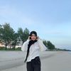 nantawadee.seepanpin