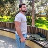 abbasov_2743