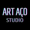Art Aço Studio
