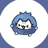 kyle_luis.04