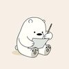snoww_wy0