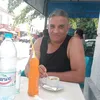 askriimad
