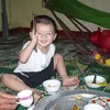 nguyenduyquang0831