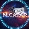 M.catar