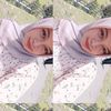 xinby22