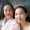 ngoclyph