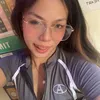 jden_finds777