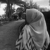 vivialbaniputri_
