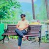 husnainrajput985