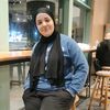 ayathmdy4