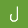 user2ogq1z6vb1