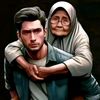 sititik31