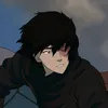 musashimiyamoto038