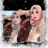 jihan212019