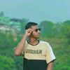 tambir.ahmed.02